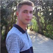 De todos los niveles de biología o ciencias